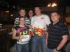 VB Cupabschluss 2010 (20)